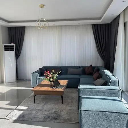 Hotel Blue - New Luxury