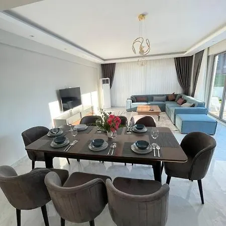 Hotel Blue - New Luxury 4*